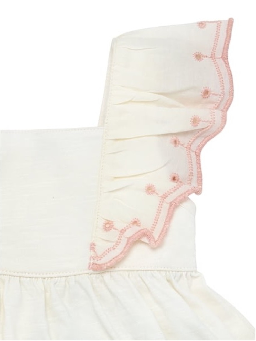 NWT 3 Piece Bundle (3-9mos) - Picture 9 of 11